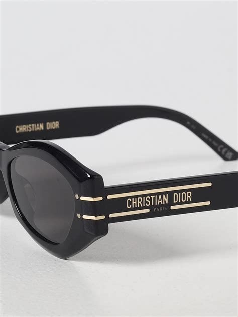 lunette dior transparente femme|christian dior lunette femme.